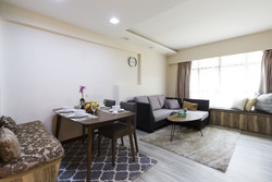 Blk 471A Upper Serangoon Crescent (Hougang), HDB 4 Rooms #208339121